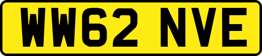 WW62NVE