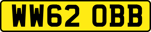 WW62OBB
