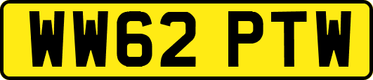 WW62PTW