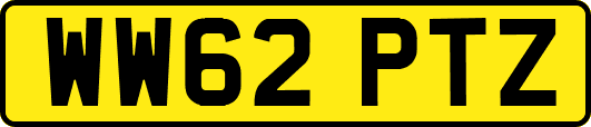 WW62PTZ