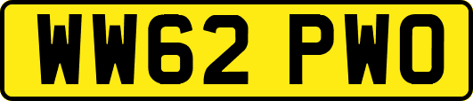 WW62PWO