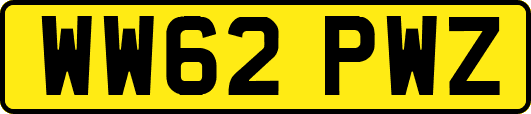 WW62PWZ