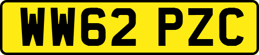 WW62PZC