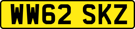 WW62SKZ