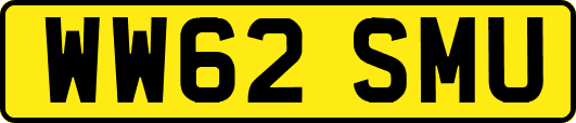 WW62SMU