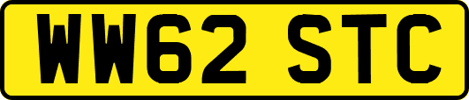 WW62STC