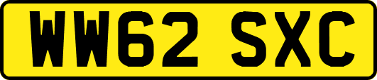 WW62SXC
