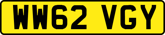 WW62VGY