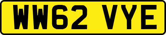 WW62VYE