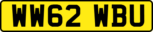 WW62WBU