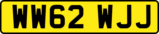 WW62WJJ
