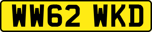 WW62WKD