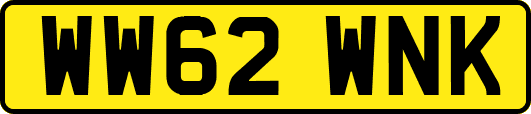 WW62WNK
