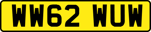 WW62WUW