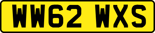 WW62WXS