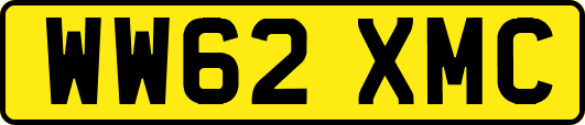 WW62XMC