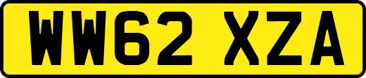 WW62XZA