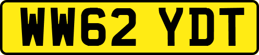WW62YDT