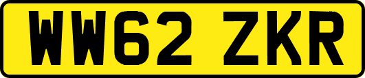 WW62ZKR
