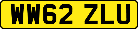 WW62ZLU