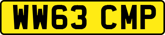 WW63CMP
