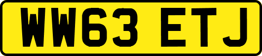 WW63ETJ