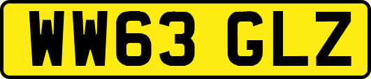 WW63GLZ