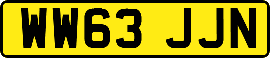 WW63JJN