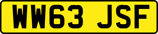 WW63JSF