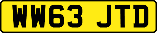 WW63JTD
