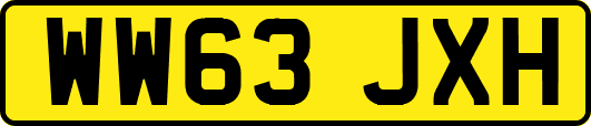 WW63JXH