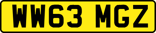 WW63MGZ