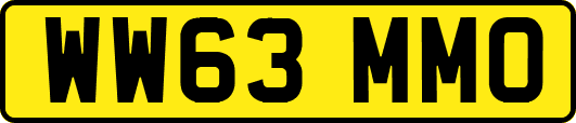 WW63MMO