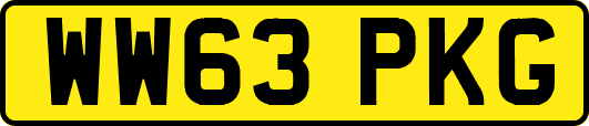 WW63PKG
