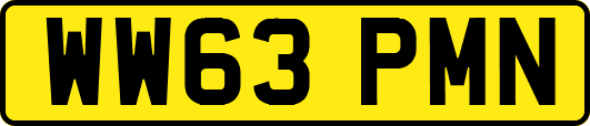 WW63PMN