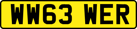 WW63WER