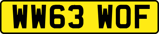 WW63WOF