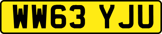WW63YJU