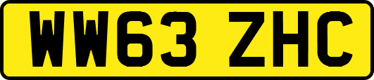 WW63ZHC