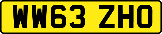 WW63ZHO