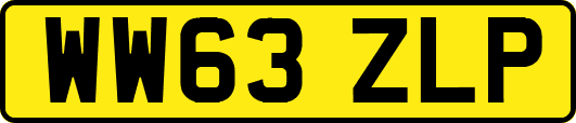 WW63ZLP