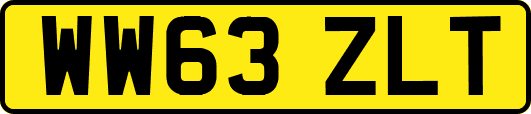 WW63ZLT