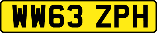 WW63ZPH
