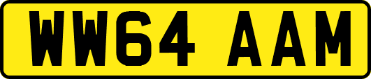 WW64AAM
