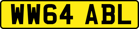 WW64ABL