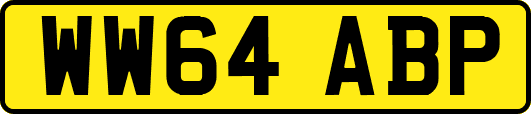 WW64ABP