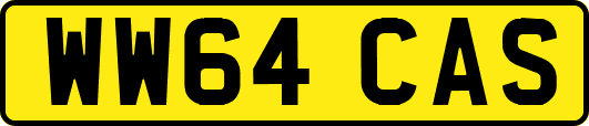 WW64CAS