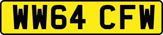 WW64CFW
