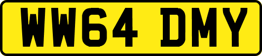 WW64DMY
