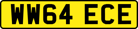 WW64ECE